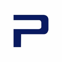 Grupo Premium logo - Similar company to Orion Certificado Digital