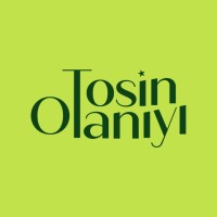 The Tosin Olaniyi Brand (TOB) logo - Similar company to Outerbox Agency