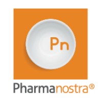 Pharma Nostra logo - Similar company to Pnfarma