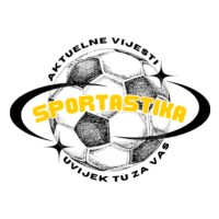 Sportastika logo - Similar company to 172 Community