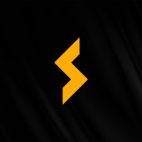 Shining Stars logo - Similar company to Growbix