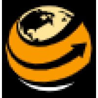 Global Market Statistics | Economic Stories logo - Similar company to Think20 Labs