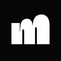 Mute animation studio logo - Similar company to Box Animation Studio