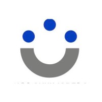 SAM Algeciras logo - Similar company to Customs Support Group (Transito 2000)