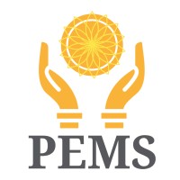 Perfect Energy Management System Pvt. Ltd. logo - Similar company to Perfect Green Energy Solutions Pvt. Ltd.