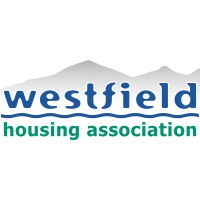 Westfield Housing Association logo - Similar company to Arc4