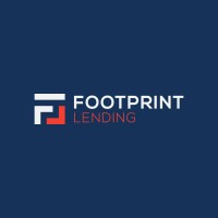 Footprint Lending logo - Similar company to Legacy Insurance Group