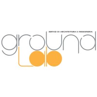 GroundLab S.r.l.s. logo - Similar company to Groundlab