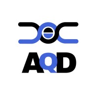 Aqd Real Estate Services logo - Similar company to Agdejar | عقد ايجار