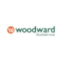 Woodward Foodservice