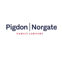 Pigdon Norgate Family Lawyers logo - Similar company to Barkus Doolan Winning