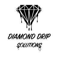 Diamond Drip Solutions