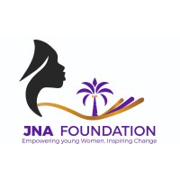 The Josephine Nana Adwoa Asmah Foundation & Empowerment Center (JNA Foundation) logo - Similar company to Industrial Procurement Services