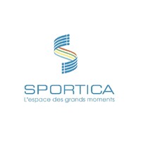 Sportica Gravelines