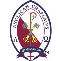 The Jurisdiction of the Armed Forces and Chaplaincy (JAFC) logo - Similar company to Frontier Fellowship