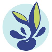 AquaGrowGreens™ logo - Similar company to Lano Agritech