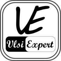 VLSI EXPERT Private Limited logo - Similar company to Vlsi4Freshers
