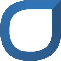 Doo Design Ltd