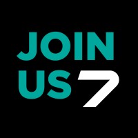 Seven Film und Postproduktion GmbH logo - Similar company to 3Und20