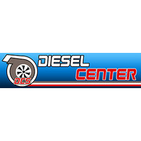Diesel Center Santiago, C.A.