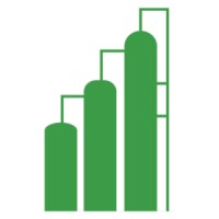Distilled Communications logo - Similar company to Sustaine