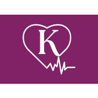 SoulVision University L.L.C. logo - Similar company to Electroquell