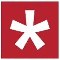 Viner, Kennedy, Frederick, Allan & Tobias LLP logo - Similar company to Templeman Llp