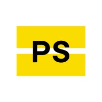 PRAHA SOBĚ logo - Similar company to Praha 6 Sobě