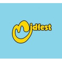 Midfest Exhibition logo - Similar company to Acala Rancang
