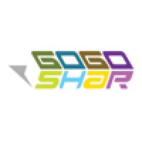Gogoshar
