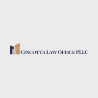 Cincotta Law Office PLLC