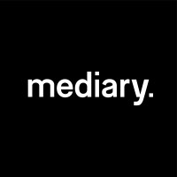 Mediary logo - Similar company to Graphfix