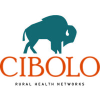 Cibolo Health logo - Similar company to Barron Collier High School