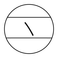 Hakiri Limited logo - Similar company to Xtid