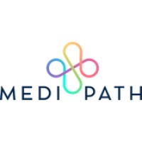 Medi-Path logo