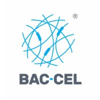 Bac-Cel Ltd logo - Similar company to 2M Manufacturing