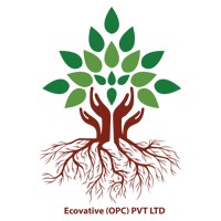 Dharakalp logo - Similar company to Radongrow Pvt Ltd.