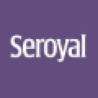 Seroyal International logo - Similar company to Wellex