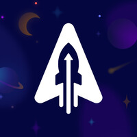 Double Up Digital logo - Similar company to Coastal Web Solutions