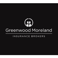 Greenwood Moreland Insurance Brokers logo - Similar company to Jmg Group