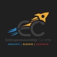 E-Cell-Ctu