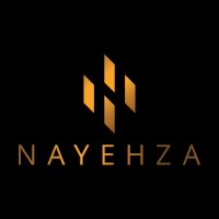Nayehza logo - Similar company to Carthur