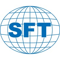 Shiv Fastners Tools logo - Similar company to Hp Fasteners