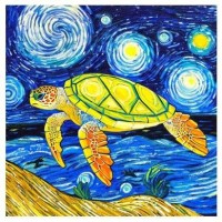 Semillero modelos generativos UN logo - Similar company to Aimedic