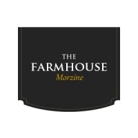 The Farmhouse Morzine