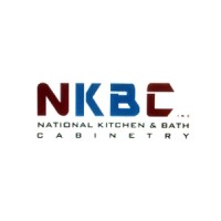 National Kitchen & Bath Cabinetry Inc logo - Similar company to Popular Design