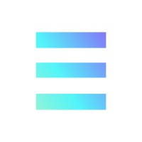 Spectrum Licensing & Brand Consulting logo - Similar company to A2 Brands - Branding & Licensing