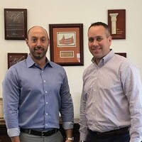 Cellucci Foran Insurance, Inc.