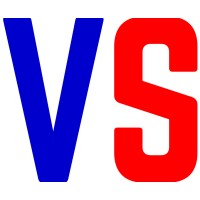 Vaibhav S Web Developer & Software Developer logo - Similar company to Xselleo