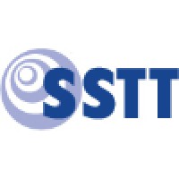 Scandinavian Society for Trenchless Technology - SSTT logo - Similar company to Olimb Rørfornying